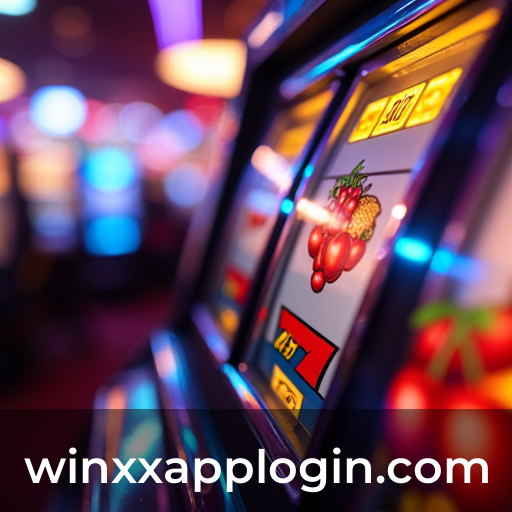 winxx login