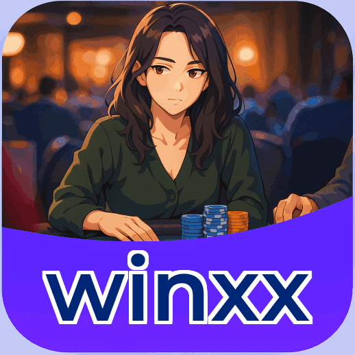 winxx APP mobile