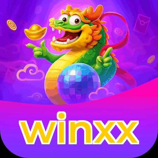 winxx PIX instantâneo Brasil