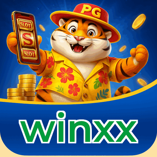 Jogo responsável winxx - Ferramentas de controle