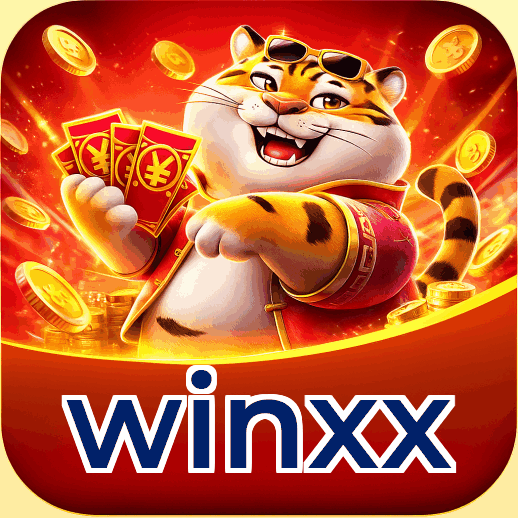 Comparação APP mobile vs versão web da winxx