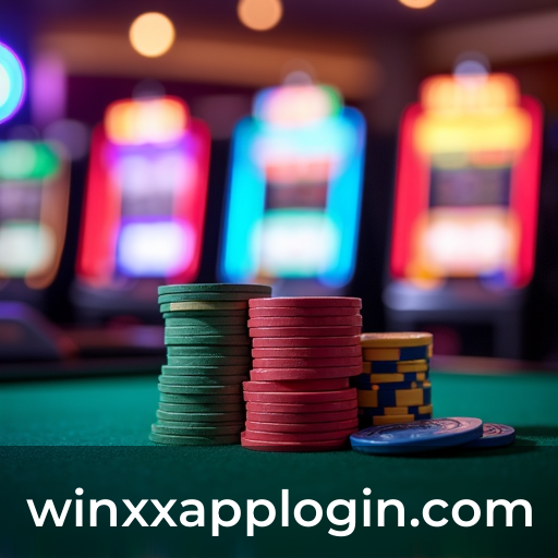 winxx login
