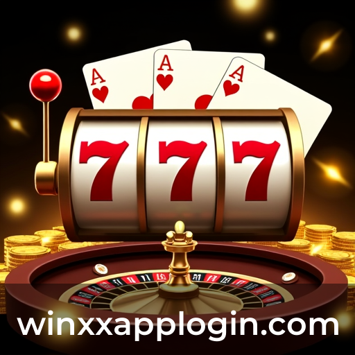 winxx login