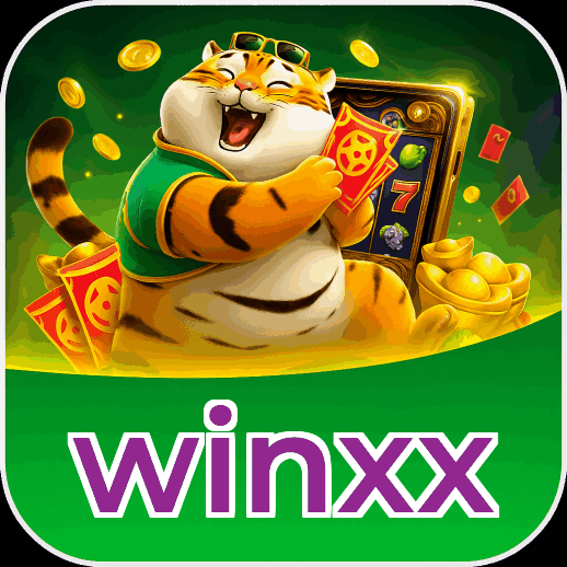 FAQ winxx Brasil - Perguntas frequentes sobre bônus, PIX, RTP