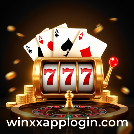 winxx login