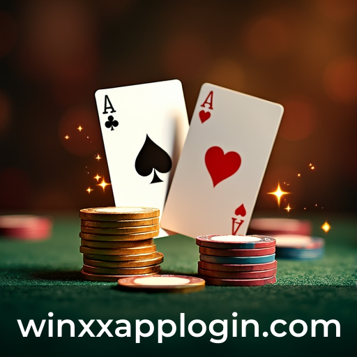 winxx login