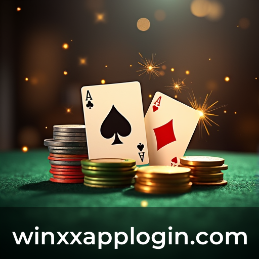winxx login