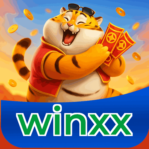 winxx bônus R$5.000