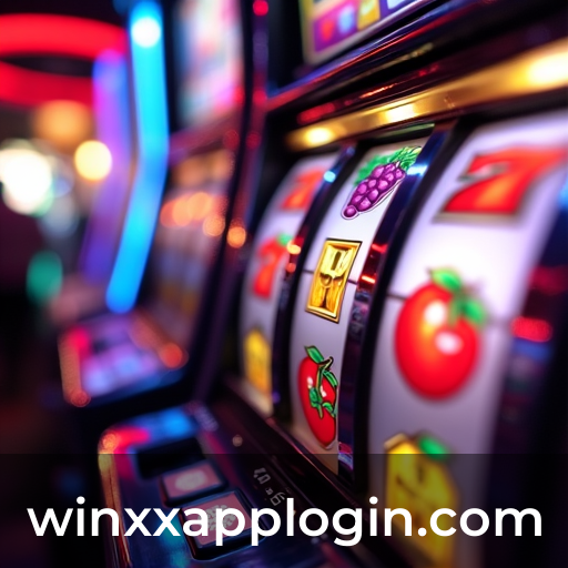 winxx login