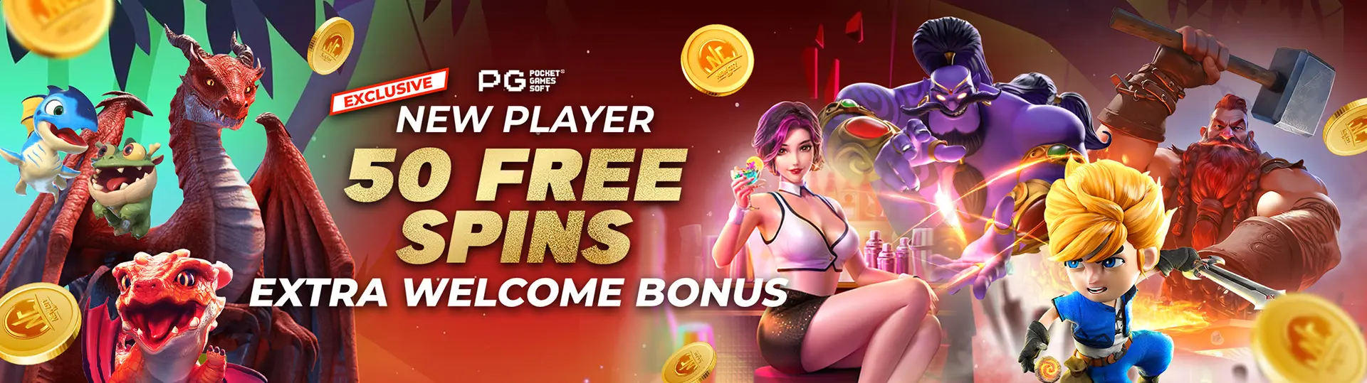 winxx Banner de promoção