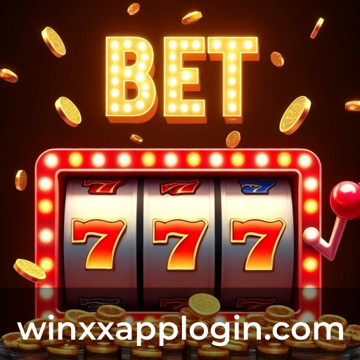 winxx login