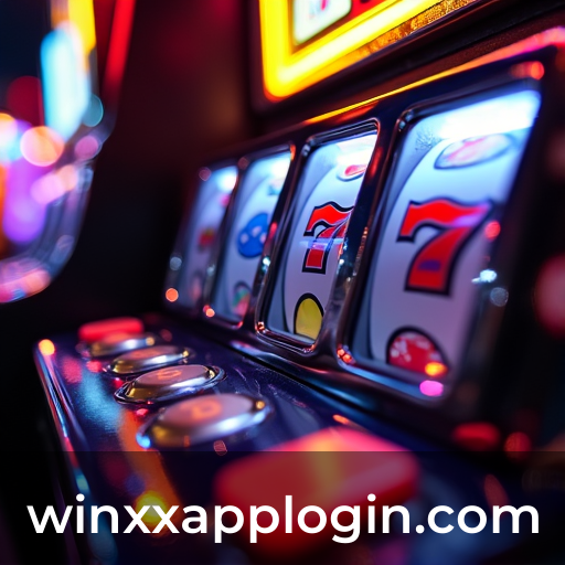 winxx login